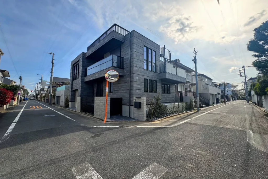 Exploring the quiet revolutions, spatial poetry, and cultural depth of Japanese design through Akira Watanabe’s lens