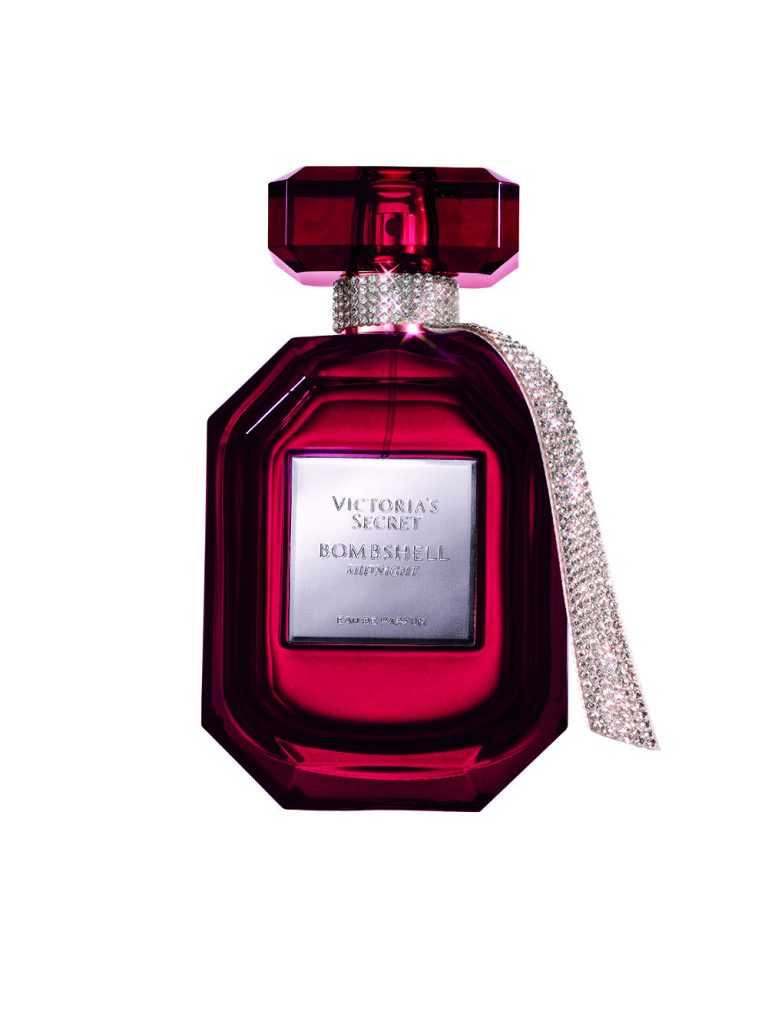 Bombshell Midnight By Victoria’s Secret,luxury fragrances, seasonal scents, gift perfumes for loved ones, holiday fragrance guide, best festive perfumes,