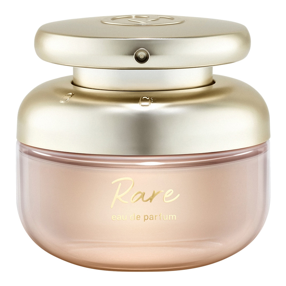 Rare Eau De Parfum|Price:Rs. 9,600 for 50ml, fragrance gift ideas, perfumes for gifting, celebratory scents, premium perfumes, self-gifting fragrances,luxury festive fragrances,