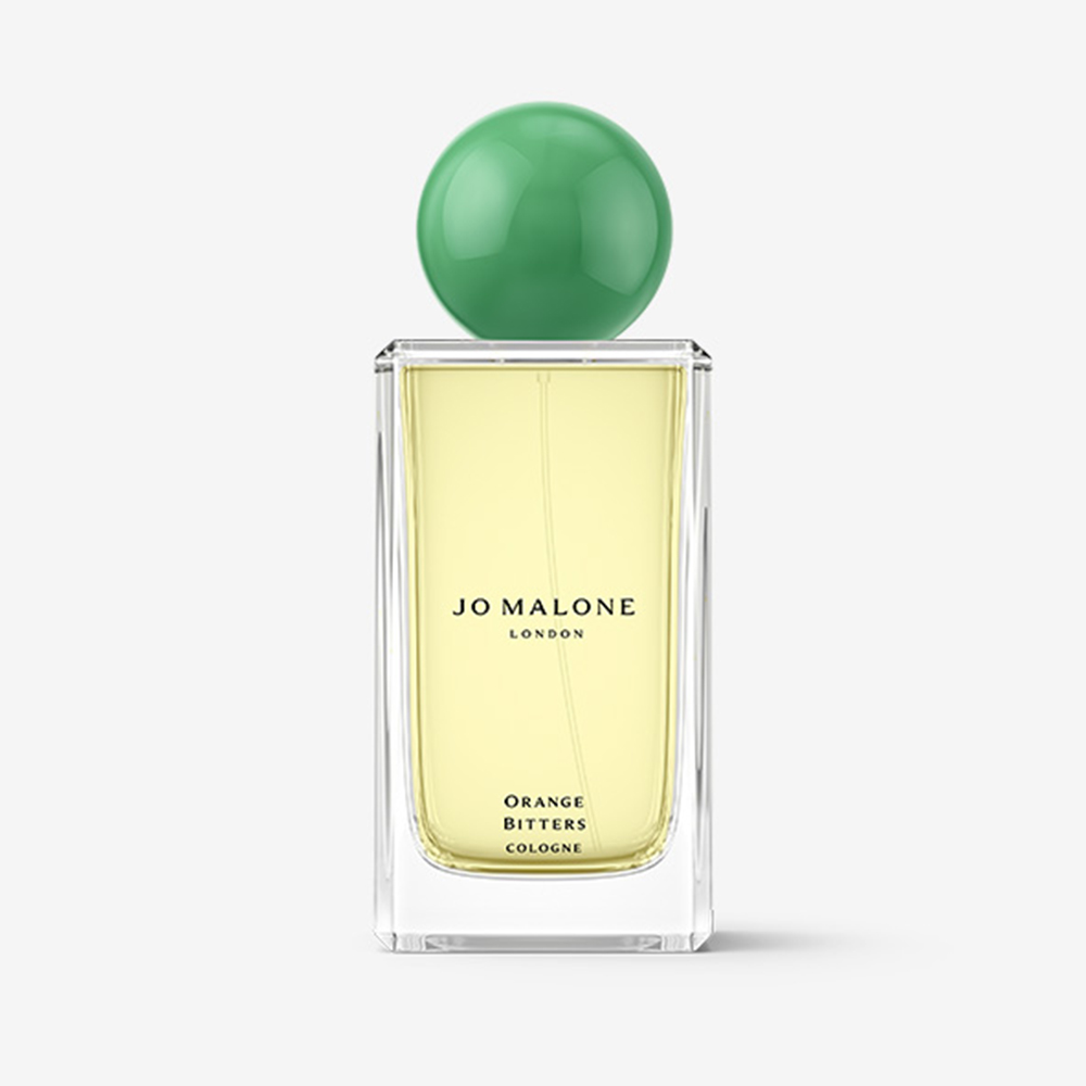 Jo Malone London Christmas Collection, Jo Malone Orange Bitters Cologne 100ml, seasonal luxury scents, luxury gift perfumes for loved ones, luxury holiday fragrance guide,