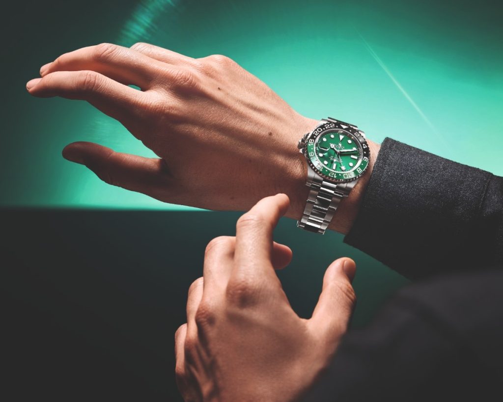 This is where the philosophical divide becomes obvious