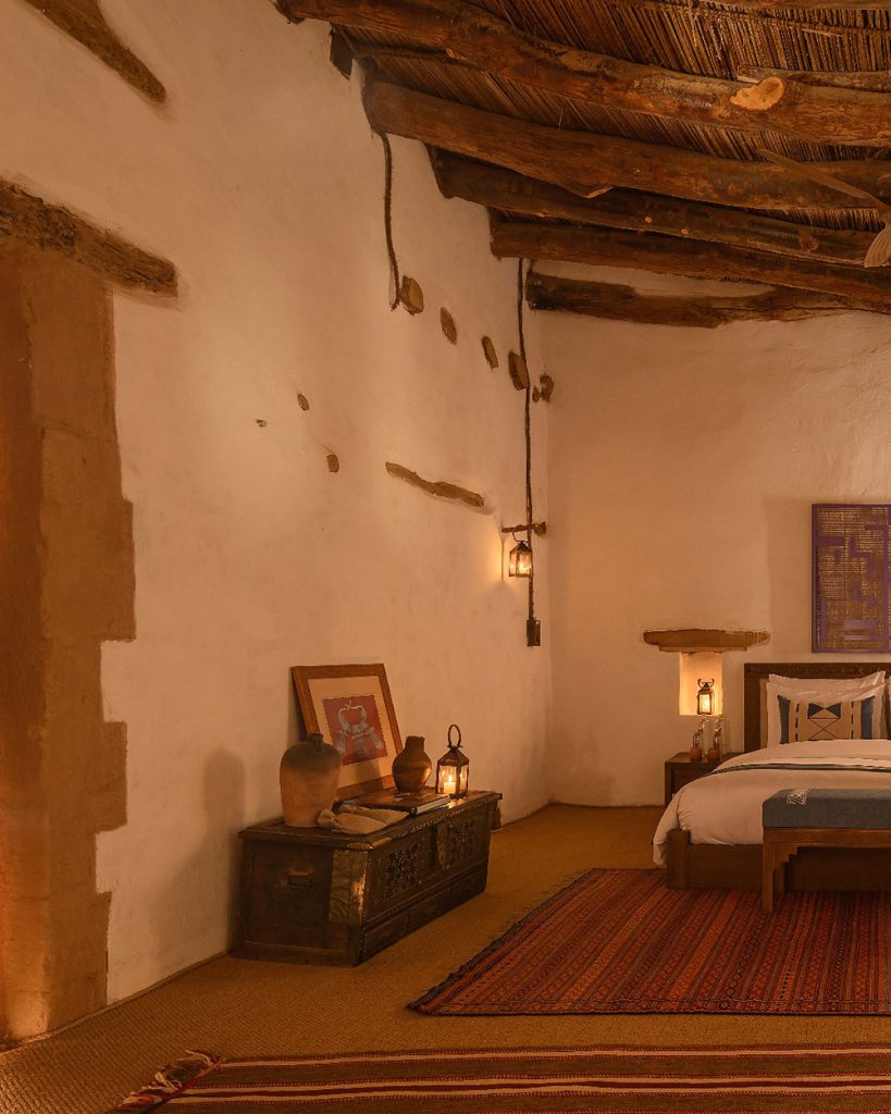 Dar Tantora The House Hotel Saudi Arabia, Dar Tantora The House Hotel heritage Saudi Arabia, Dar Tantora The House Hotel AlUla Saudi Arabia,