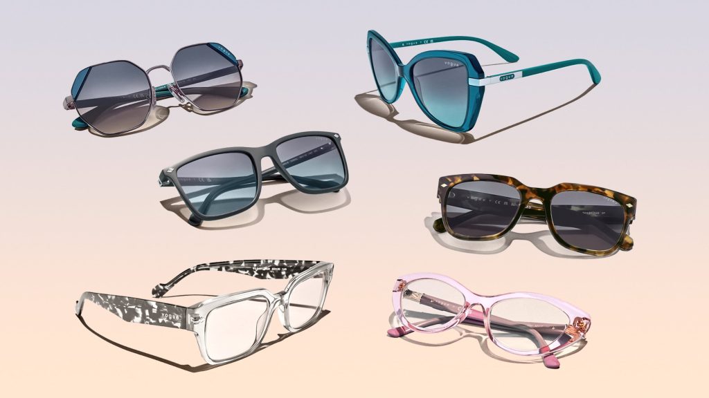 Analysts believe EssilorLuxottica’s partnership with Meta
