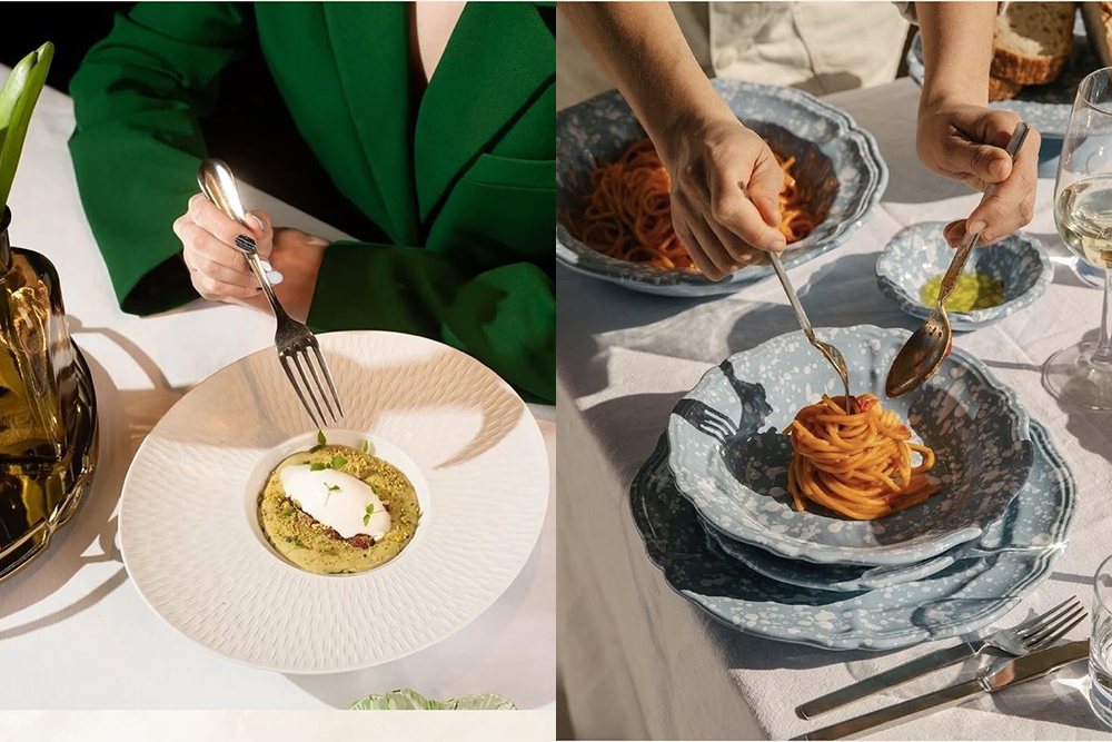 Forest table food,new restaurants in delhi, insta-worthy restaurants in delhi ncr,Instagrammable cafés Delhi NCR, Christmas date spots Delhi NCR, 