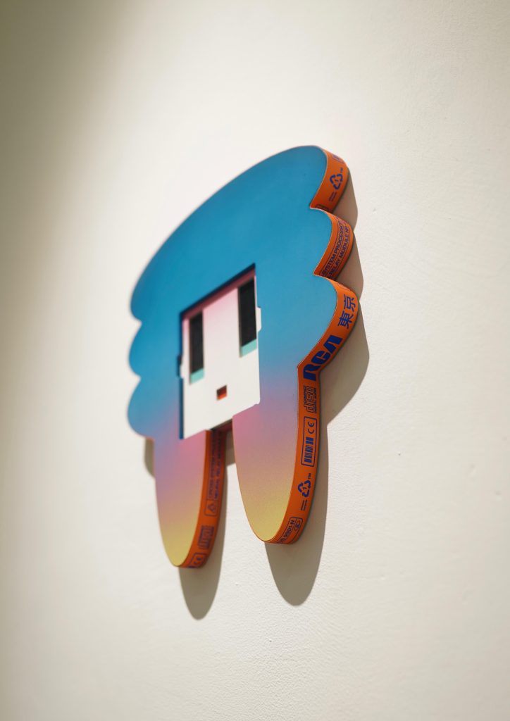 adapt as a society that is deeply invested in innovation, curiosity, and forward motion