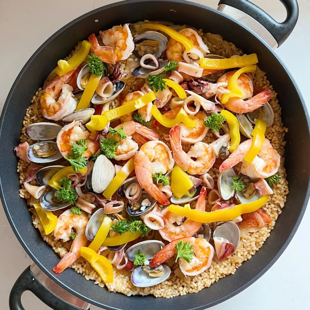 They view anything beyond this formula as a reinterpretation