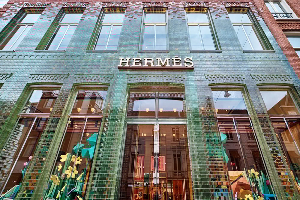 Hermès,Hermès bags, Hermès bag value, Hermès classics, Hermès sothebys auction