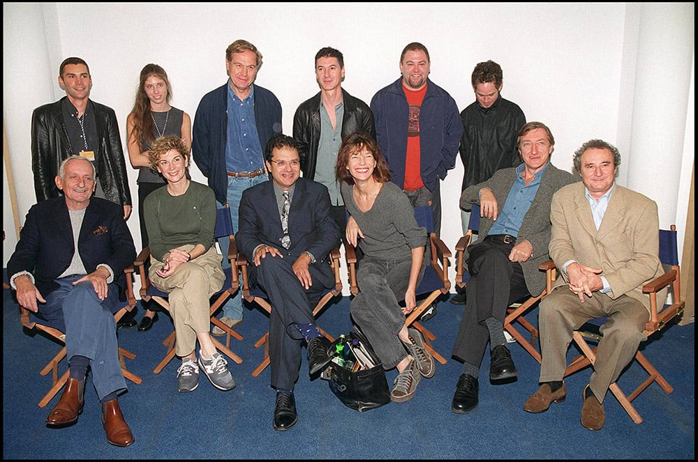 jane birkin, jane birkin bag sold for 10 million,why is jane birkin famous,