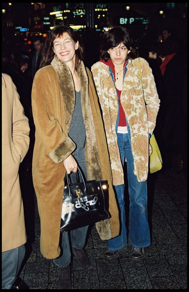 jane birkin singer, jane birkin and hermes story,why is jane birkin so popular, jane birkin hermes bag price