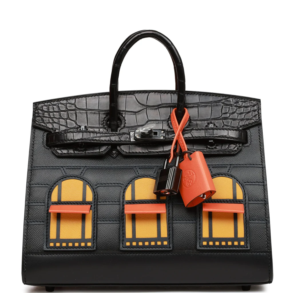 Birkin Faubourg, how much is Birkin Faubourg for, Birkin Faubourg colours,Hermès resale value,