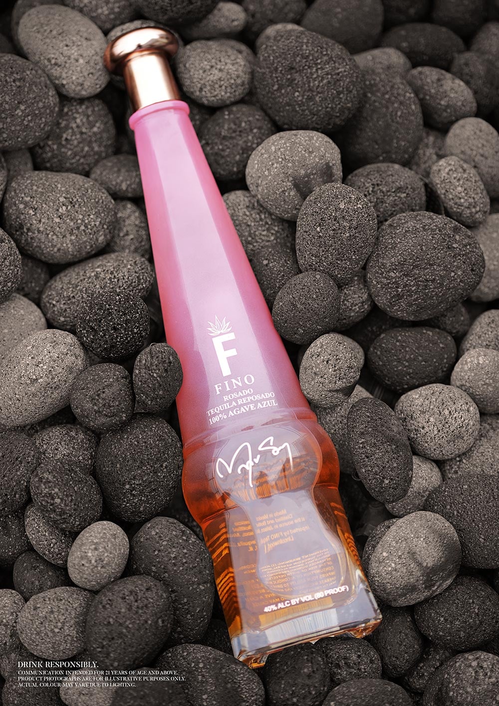 FINO Tequila, yuvraj singh fino, unique Christmas gifts, affordable Christmas gifts, same-day delivery Christmas gifts, 