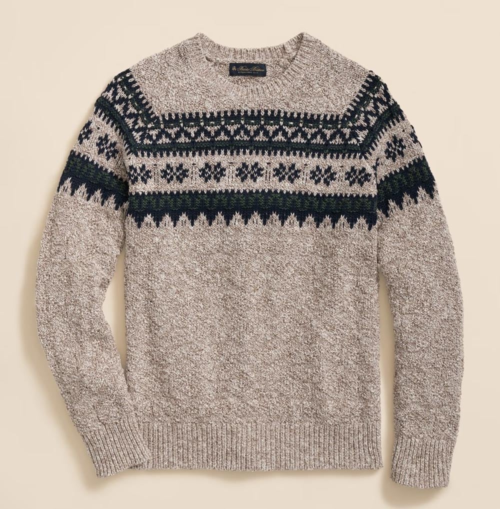 Brooks Brothers, Brooks Brothers india, Christmas stocking stuffers, holiday gifts for family, holiday gifts for friends, last-minute holiday shopping ideas,