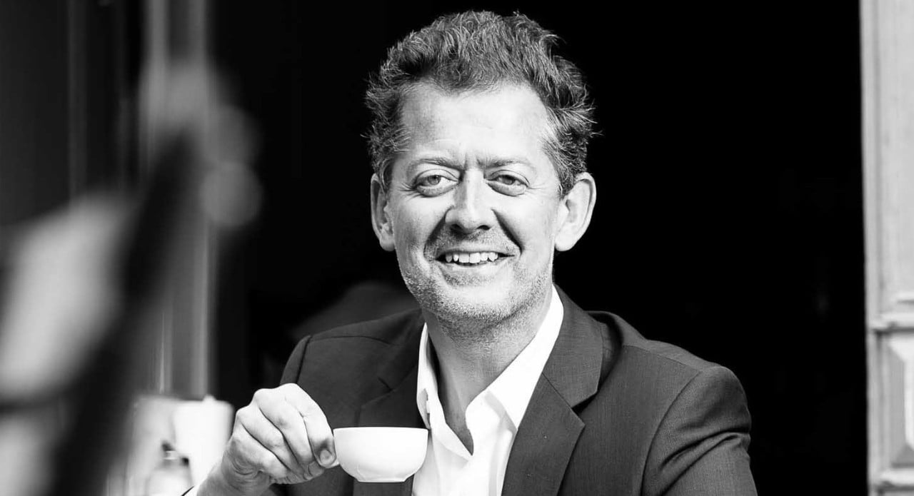 Because I think we offer for these discerning collectors something very special