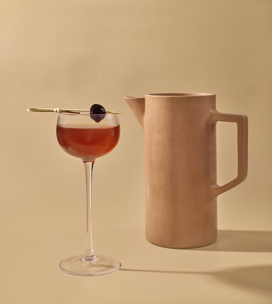 The Oasis by Godawan Artisanal Single Malt