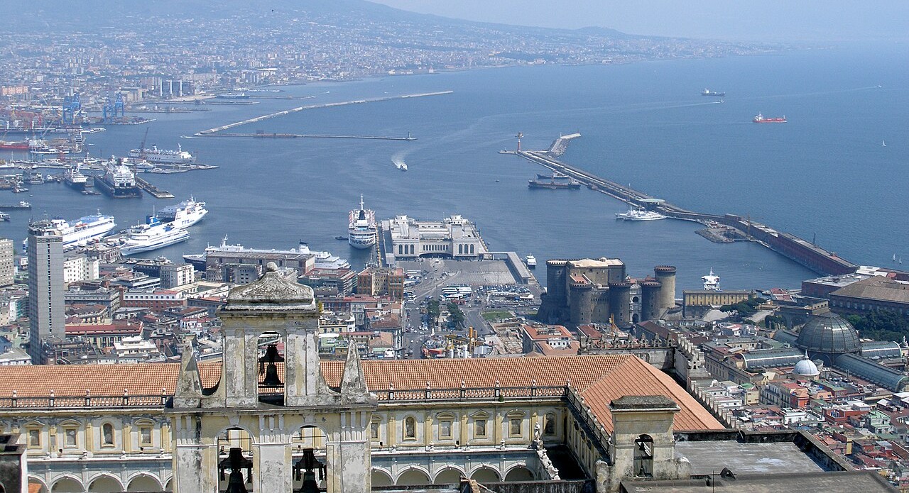 One Dish, Many Stories: How Pizza Traveled The World And Took A Thousand Forms