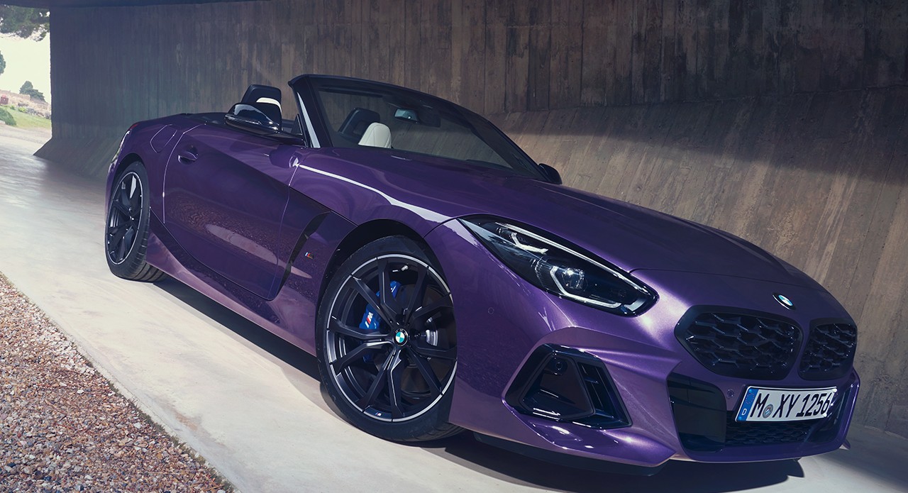 Cricketer Yuzvendra Chahal Expands His Luxury Car Collection With A New BMW