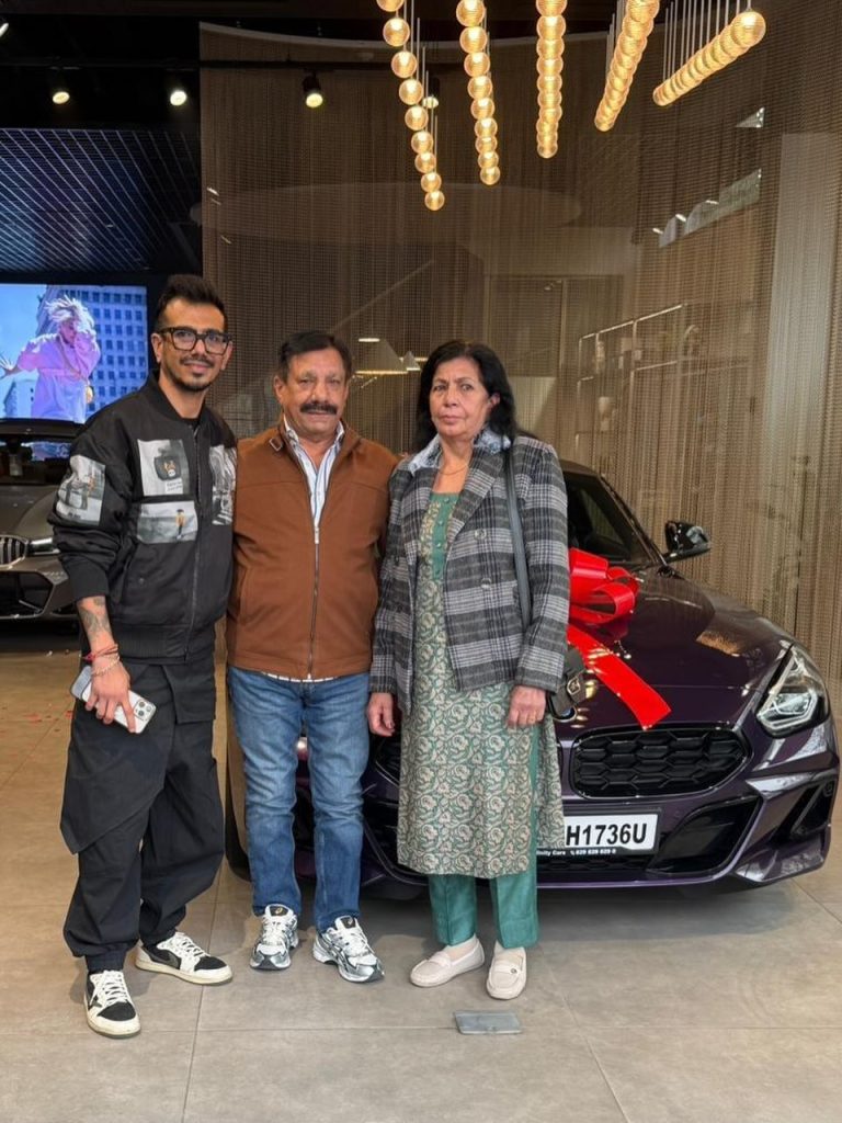 Step inside, and the Z4’s cabin is a blend of driver-centric functionality