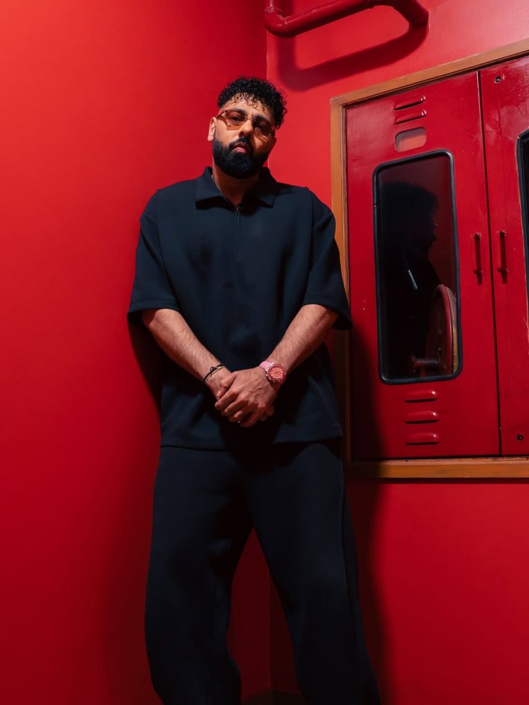 When Badshah strapped on the Pink Barbie Rolex, he did not just enter elite collector territory