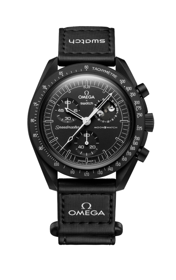 Today, the tachymeter is less about calculation and more about character