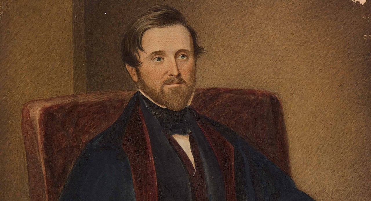 Born from a romantic obsession with Italian villas and Renaissance landscapes, Italianate architecture transformed ordinary buildings into picturesque statements blending elegance ornament and European fantasy across continents