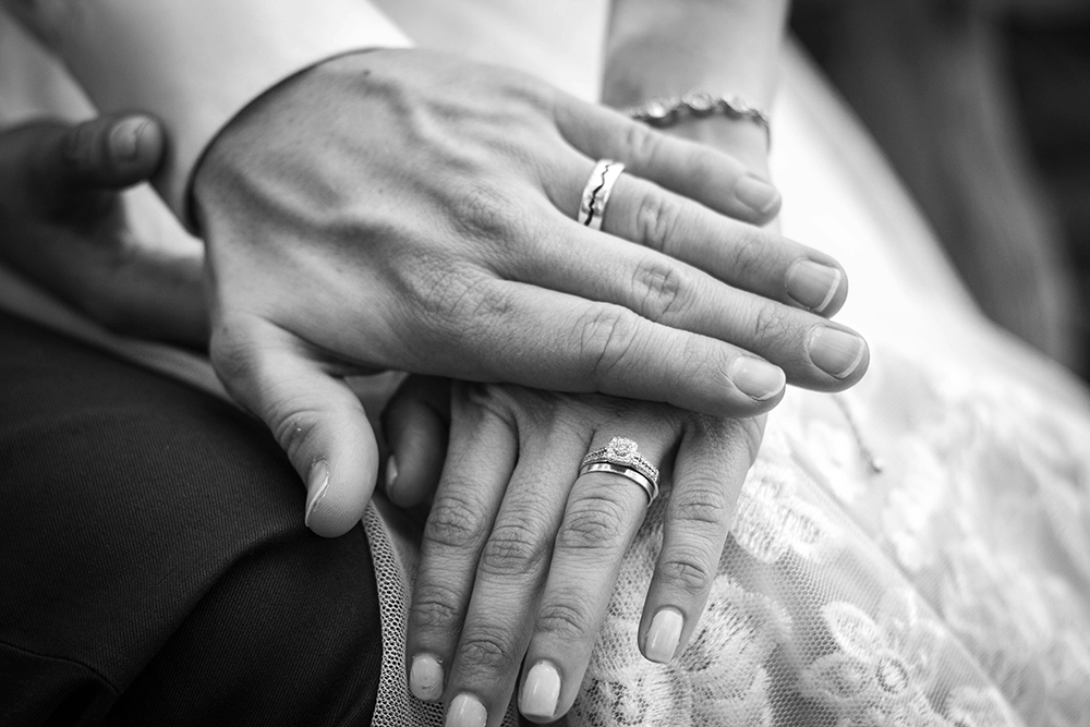 scentcaping, wedding scent design, signature wedding scent, 