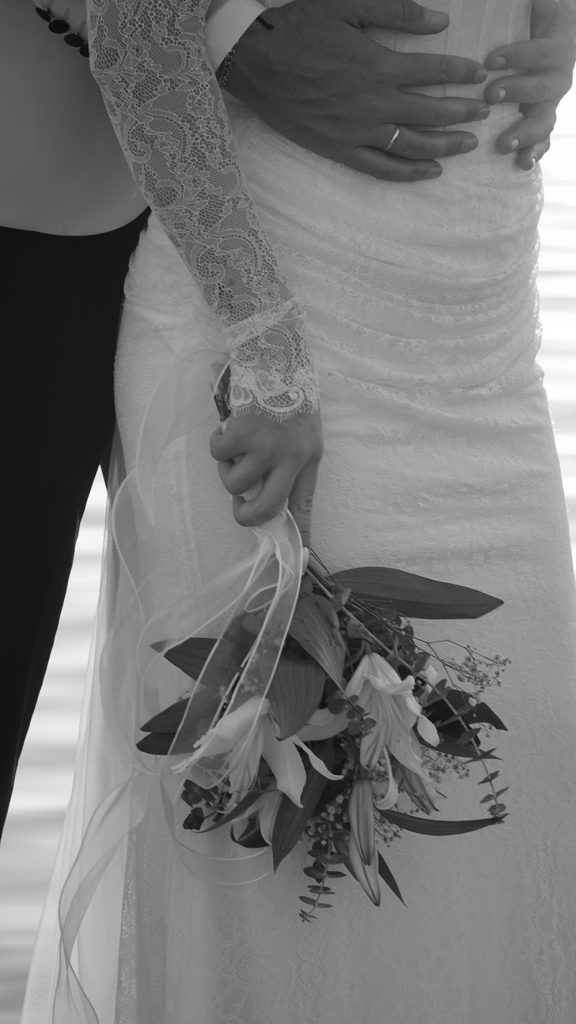 royal perfumery,kastoor, kastoor perfumes,kastoor ittars