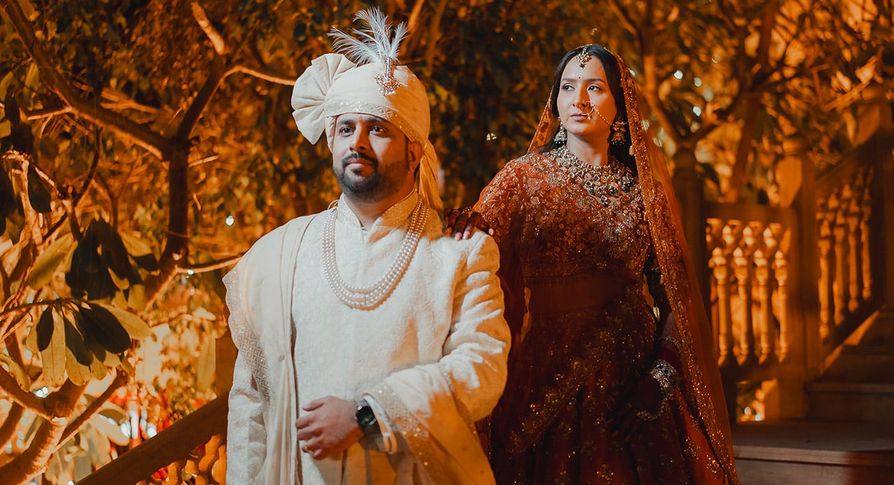 From classic dress watches to refined modern icons, these are the timepieces that mark the moment, complement the Indian attire or a tuxedo and stay relevant long after the vows are exchanged