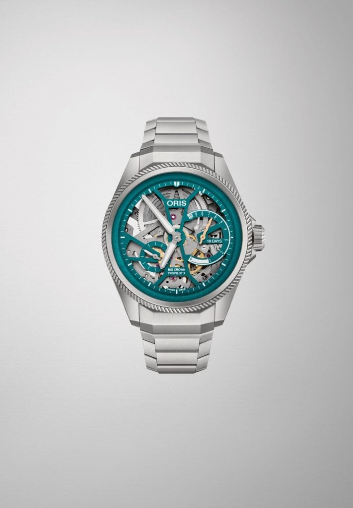 This new approach makes