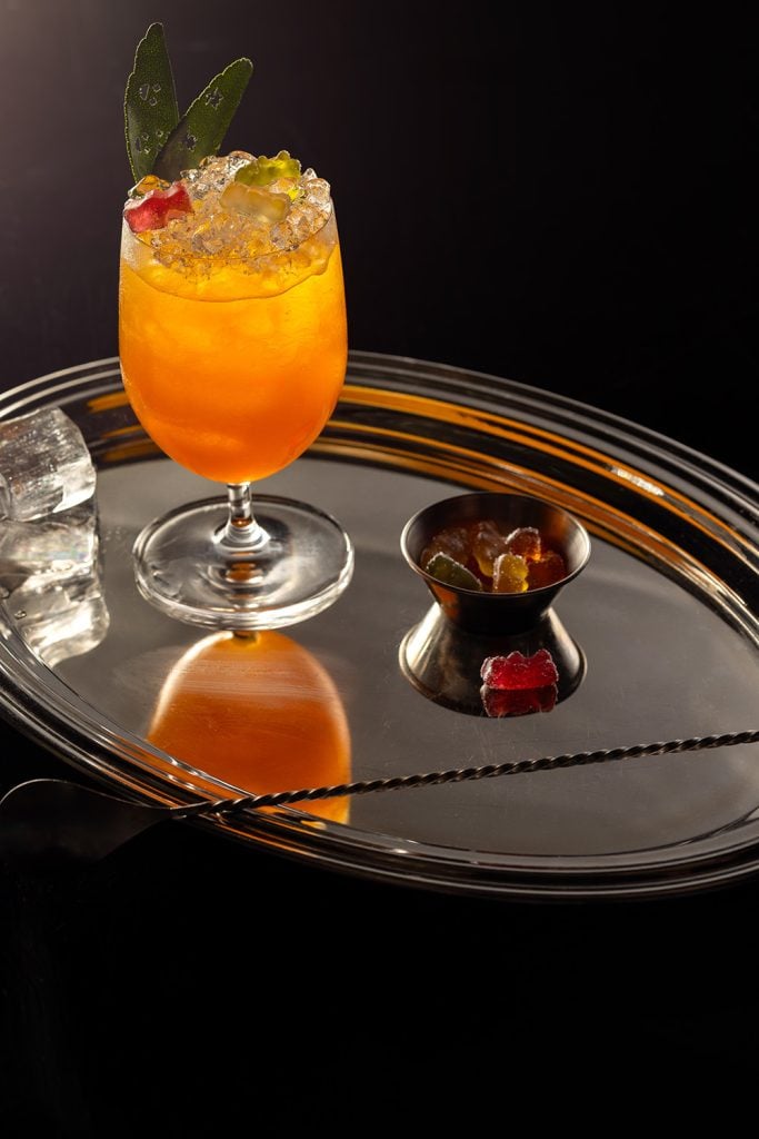 chica drinks menu, opular delhi restaurants,Chica Delhi, Chica restaurant Delhi,