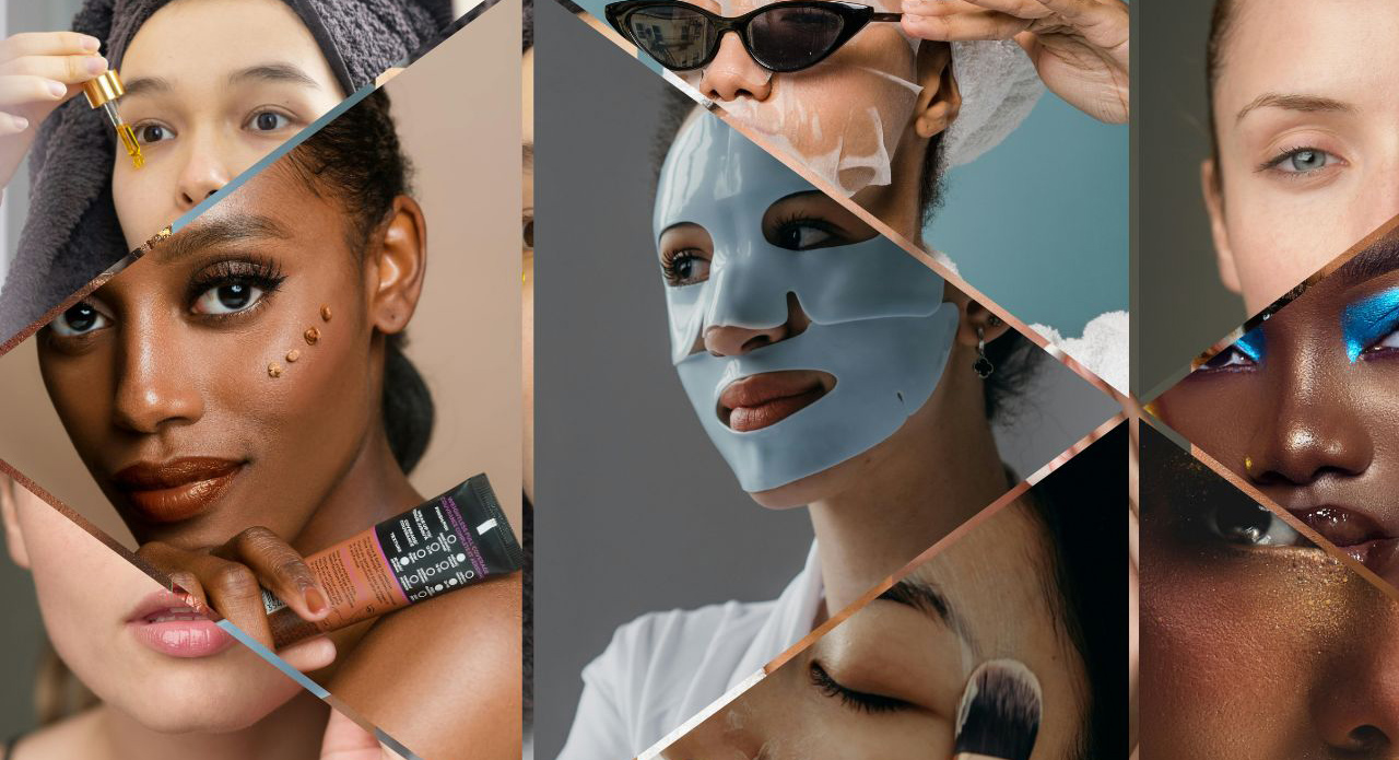 Skincare Trends That Stayed, Fads That Faded In 2025