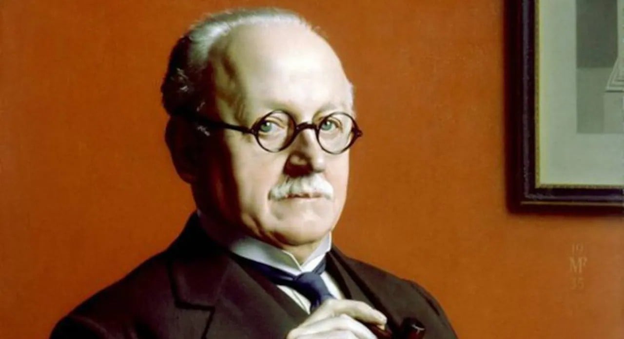 Colonial Architecture Explained: Key Features, Design Elements, And Famous Examples