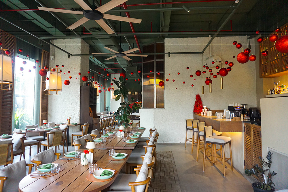 THE FIO TABLE , the fio table,the fio table food,New Year Eve dinner in Delhi,luxury dining experience in Delhi,luxury hotels New Year dinner Delhi,