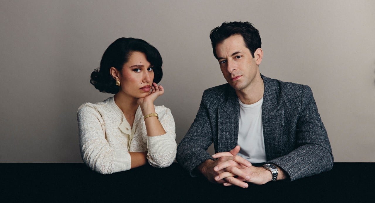 Born in 1972 as a radical steel statement the Audemars Piguet Royal Oak shocked Swiss watchmaking