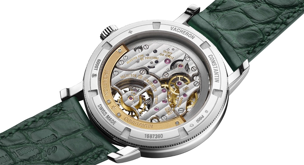 What Is a Peripheral Rotor? Working Principle, Design And Applications