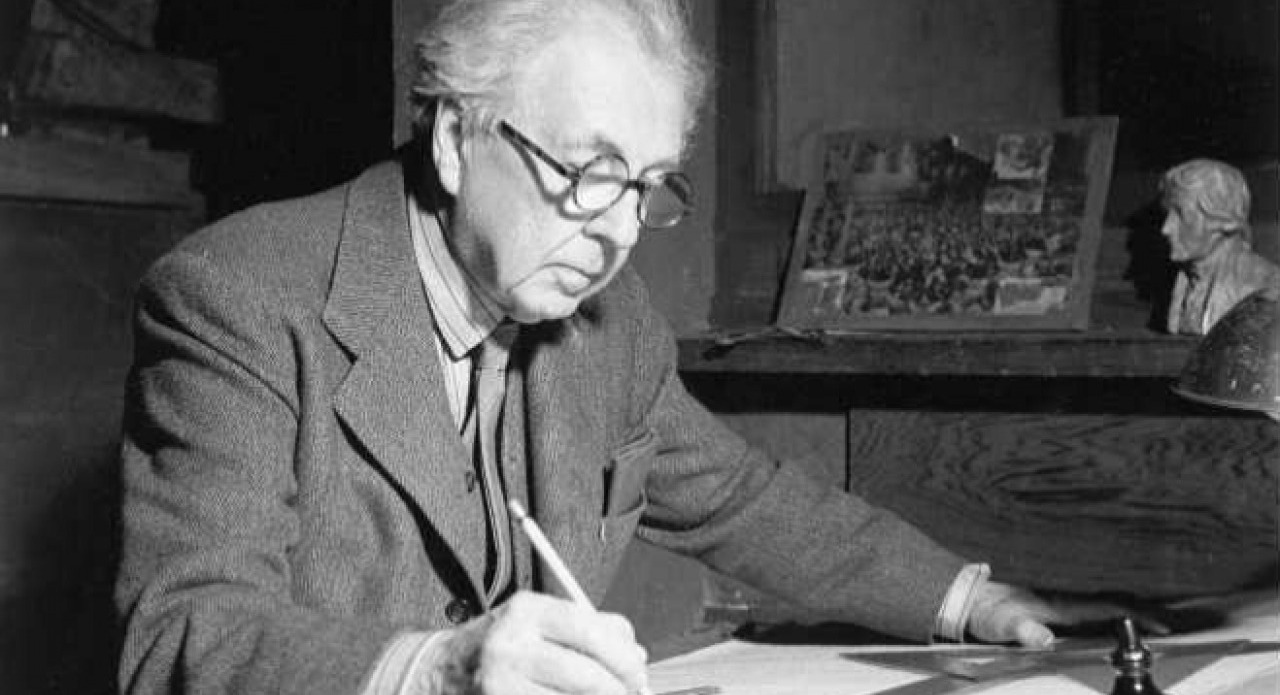 Born from Victorian exuberance and artistic freedom, Queen Anne architecture rejected restraint in favour of personality turning houses into stories told through form colour and detail