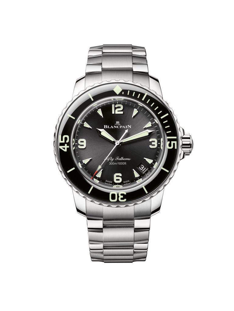 Chunky, gleaming, and downright satisfying