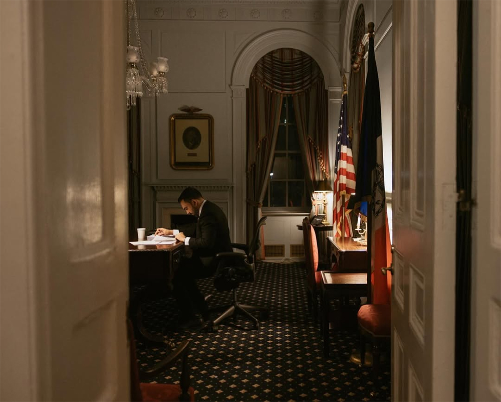 NYC Mayor Zohran Mamdani, Zohran Mamdani lifestyle, Zohran Mamdani earnings, Zohran Mamdani mayor ceremony, Zohran Mamdani political milestone, Zohran Mamdani Muslim leader NYC,