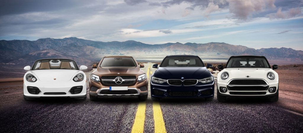 Subscriptions promise freedom but deliver permission