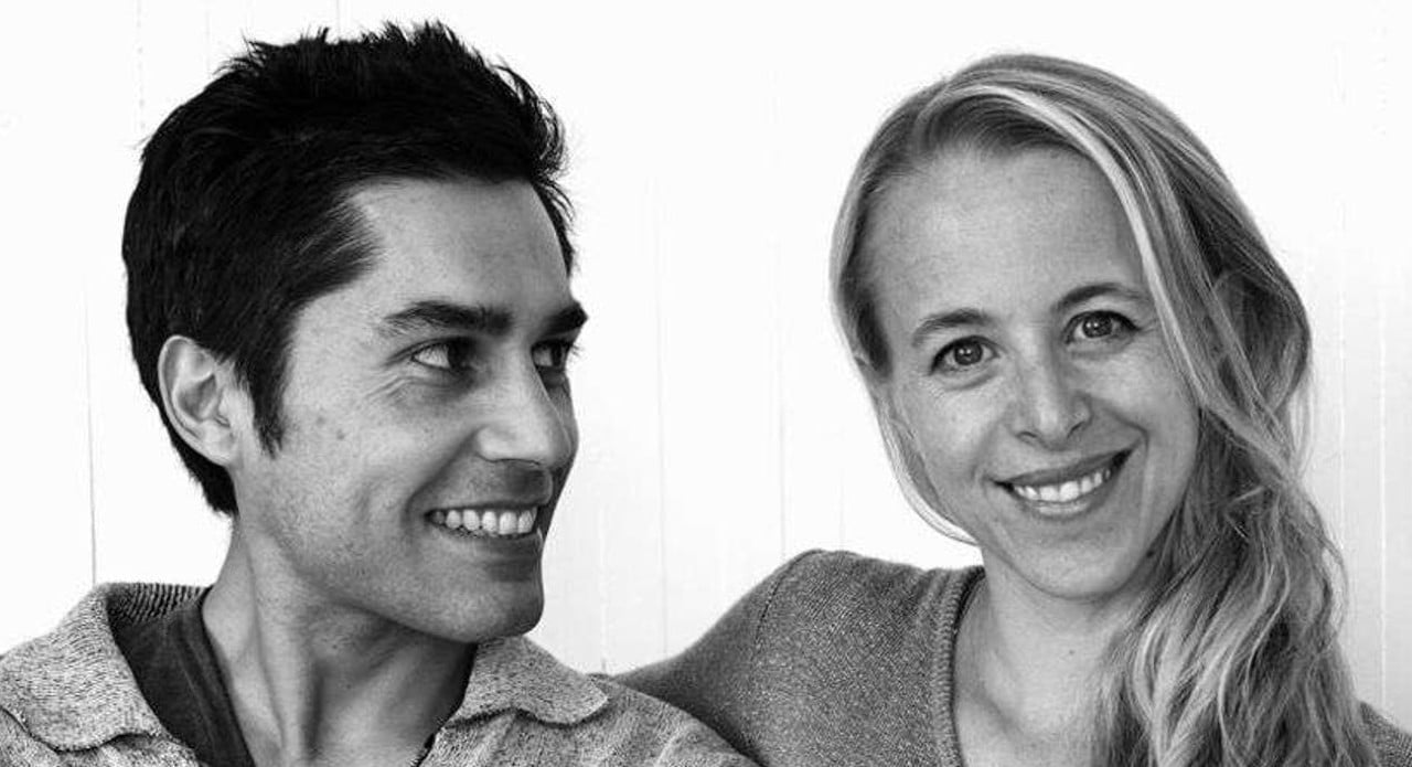 Top Chilean Architects Shaping Sustainable And Social Architecture