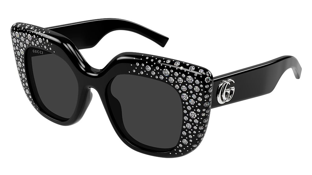 Gucci Sunglasses by Kering Eyewear,Gucci Sunglasses,travel essentials 2025,travel gadgets,travel accessories for him and her, 