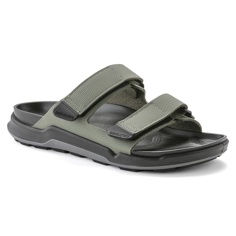 Birkenstock’s trusty sandals, Birkenstock, what to carry when on vacation,vacation essentials for him and her, 