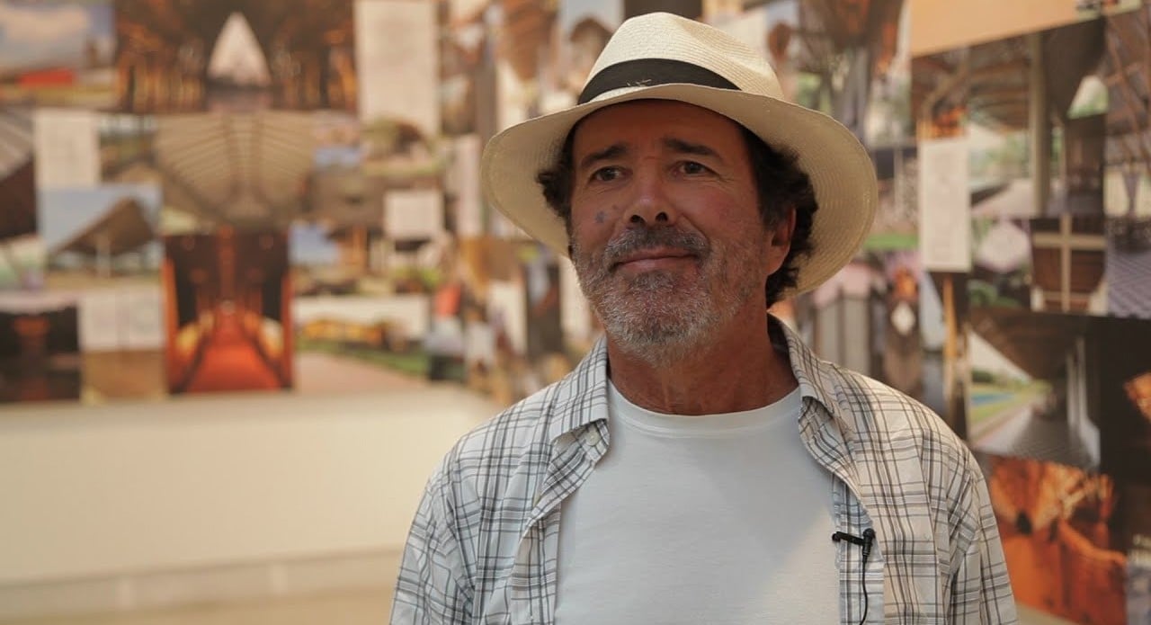 Top Colombian Architects Who Shaped Modern Latin American Design