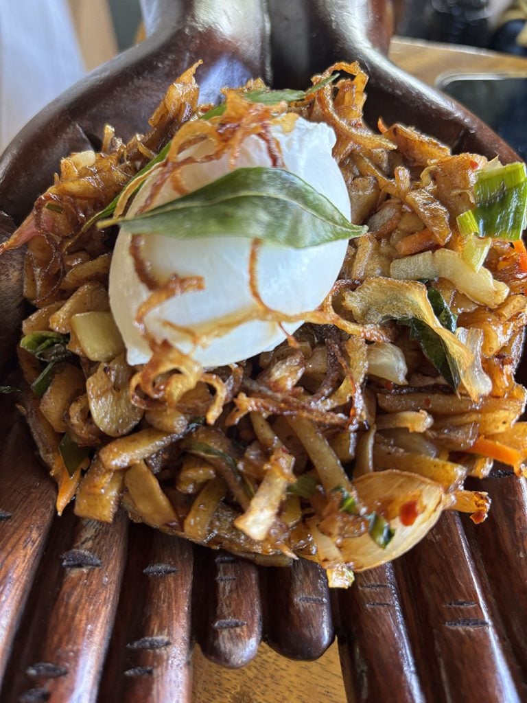 Experiencing the living landscapes of Vil Uyana, vil uyana sri lanka nature resort, vil uyana sri lanka five star hotel, 