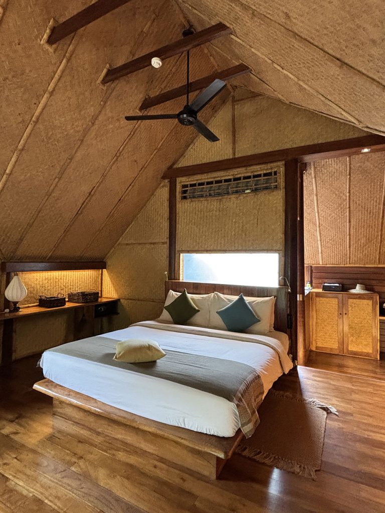 Experiencing the living landscapes of Vil Uyana, vil uyana eco resort sri lanka, vil uyana sri lanka luxury hotel, 