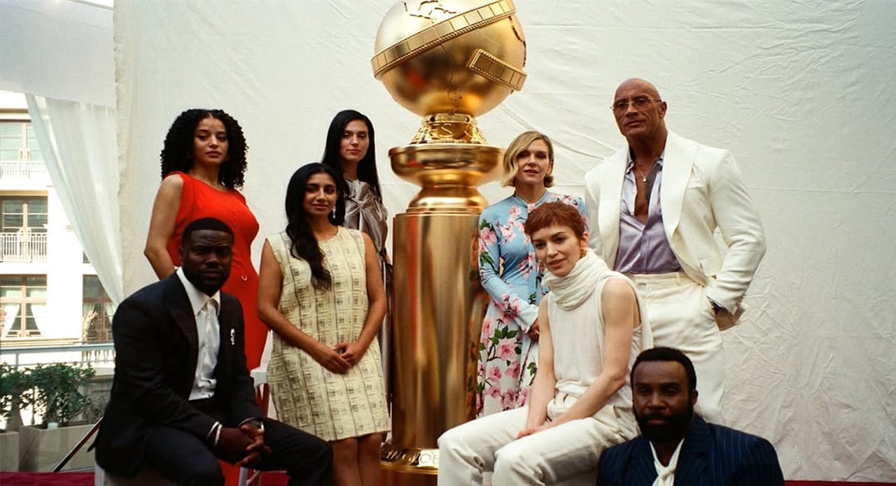 Golden Globes 2026 Guide: Broadcast Info, Full Nominees List & Predictions
