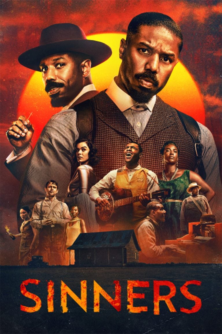 Golden Globes 2026 Guide Broadcast Info, Full Nominees List(02)