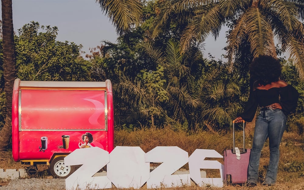 global events 2026,major events in 2026,what to expect in 20262026 world events calendar,international events 2026,