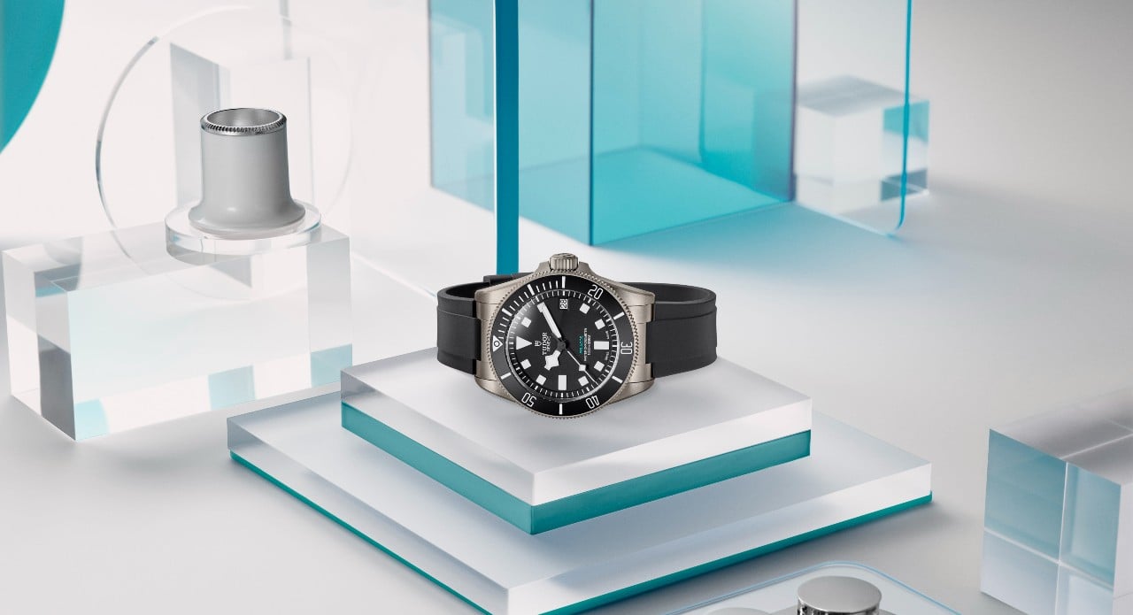 Anti-Magnetic Watches Explained: Top Picks for Everyday Wear And Adventure