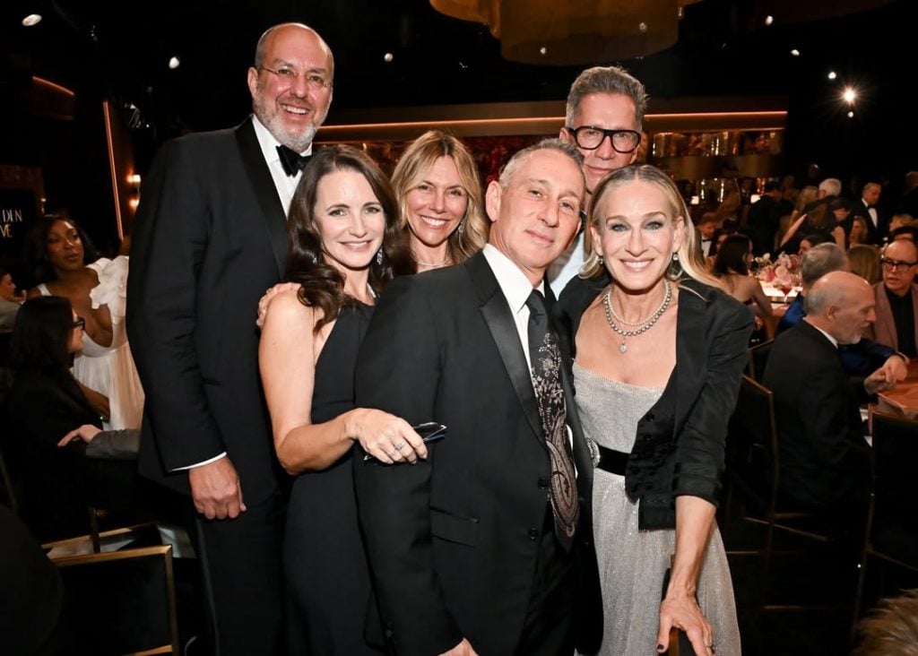 Influence in 2026 is measured not only in rating