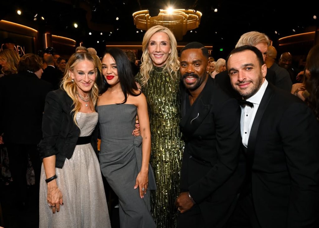 Influence in 2026 is measured not only in rating